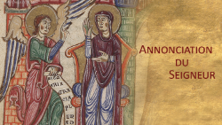 ANNUNCIAZIONE_Chig.A.IV.74-f.56v_FR.png