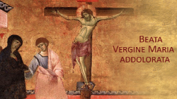 BEATA-VERGINE-MARIA-ADDOLORATA_Guido-da-Siena_1275-1280.png