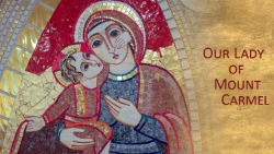 BEATA-VERGINE-MARIA-DEL-CARMELO_Centro-Aletti_Sempeter-pri-Gorici-Slovenia_2017_EN.png