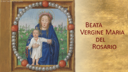 BEATA-VERGINE-MARIA-DEL-ROSARIO_BAV_Vat.lat.3770-f.200r.png