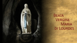 BEATA-VERGINE-MARIA-DI-LOURDES_DPC_Saulius-Augustinas-Kubilius.png