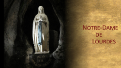 BEATA-VERGINE-MARIA-DI-LOURDES_DPC_Saulius-Augustinas-Kubilius_FR.png
