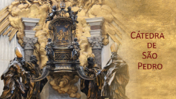 CATTEDRA-DI-SAN-PIETRO_pd_PT.png