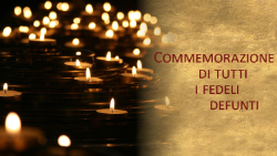 COMMEMORAZIONE-DI-TUTTI-I-FEDELI-DEFUNTI_Pixabay.png