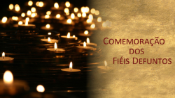 COMMEMORAZIONE-DI-TUTTI-I-FEDELI-DEFUNTI_Pixabay_PT.png