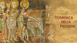 DOMENICA-DELLA-PASSIONE_Castile-Leon_sec.-XII_ingresso-a-Gerusalemme.png