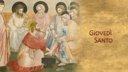 GIOVEDI-SANTO_Cappella-degli-ScrovegniPadova_1304-1306_ultima-cena.png