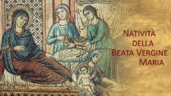 NATIVITA-DELLA-BEATA-VERGINE-MARIA_Pietro-Cavallini_Santa-Maria-in-Trastevere.png