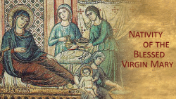 NATIVITA-DELLA-BEATA-VERGINE-MARIA_Pietro-Cavallini_Santa-Maria-in-Trastevere_EN.png
