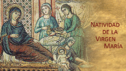 NATIVITA-DELLA-BEATA-VERGINE-MARIA_Pietro-Cavallini_Santa-Maria-in-Trastevere_ES.png