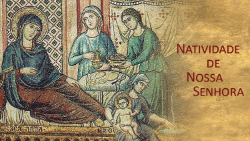 NATIVITA-DELLA-BEATA-VERGINE-MARIA_Pietro-Cavallini_Santa-Maria-in-Trastevere_PT.png
