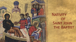 NATIVITA-DI-SAN-GIOVANNI-BATTISTA_BAV_Urb.gr.2_f167v_EN.png