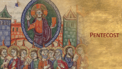 PENTECOSTE_BAV_Chig.A.IV.74-f.117v_EN.png