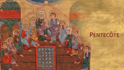 PENTECOSTE_BAV_Vat.sir.559-f.181v_FR.png