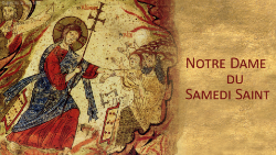 SABATO-SANTO_Exultet-Anastasi-intorno-1087-Montecassino-BAV-Barb.-Lat.-592-Vaticano_FR.png