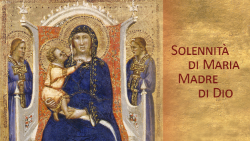 SOLENNITA-DI-MARIA-MADRE-DI-DIO_MV_Inv-40170_Capanna.png