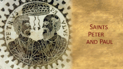 Saints-Peter-and-Paul-EN.png