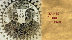 Saints-Pierre-et-Paul-FR.png