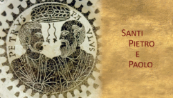 Santi-Pietro-e-Paolo-IT.png