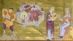 martirio-di-san-giovanni-battista_Evangeliario-di-Ottone-III-X-sec.Ms.-Lat.-4453-Bayerisch.jpg