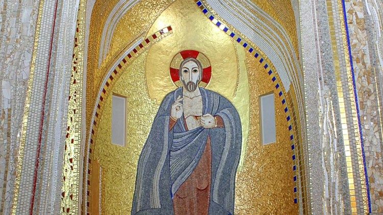 Ilustračná snímka