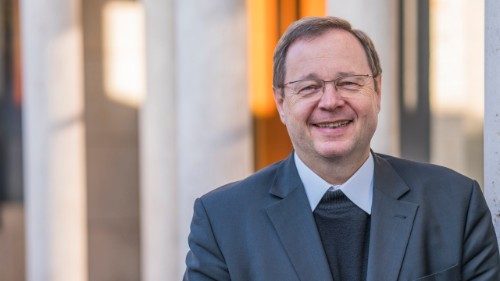 Bischof Bätzing an Ostern: „Keine Alternative zu Umkehr und Erneuerung“ 
