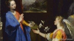 Ілюстрацыйнае фота