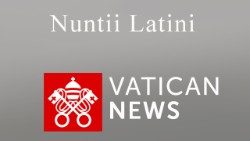 Nuntii Latini - Die II mensis februarii MMXXI