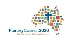 The first plenary council of the Church in Australia.jpg