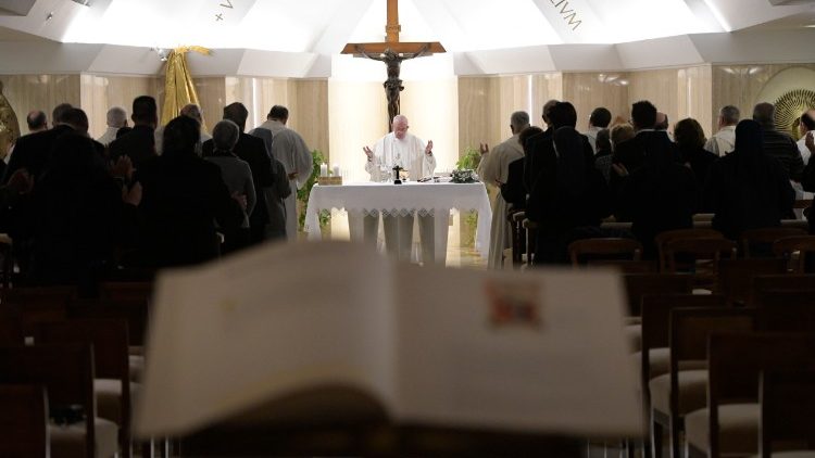 2018.01.08 messa santa marta