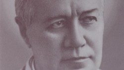 Papa Pío X. (Vatican Media)