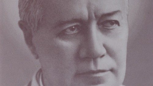 Los restos de Pío X vuelven a Riese, en Véneto