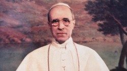 Pius XII. (1939-58)