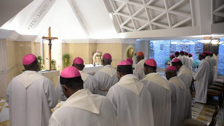 2018-05-28 Santa Marta