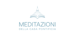 Meditazioni della Casa Pontificia