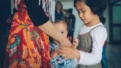 A fost anunțată tema mesajului pentru a 112-a Zi mondială a migrantului și refugiatului