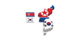 Ілюстрацыйнае фота