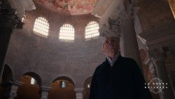 Ксёндз Марка Рупнік