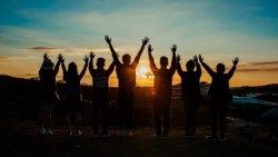 Ilustračná snímka