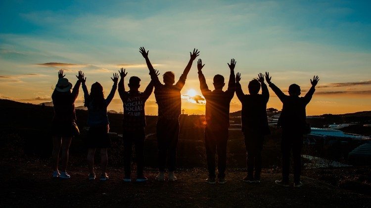 Ilustračná snímka