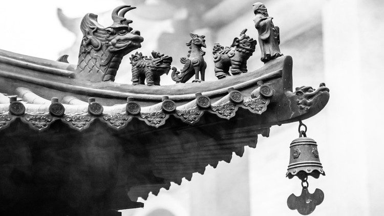 Diálogo inter-religioso