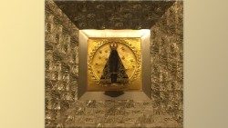 Nossa Senhora Aparecida