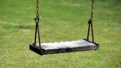 Pós-Graduação em Educação Afetiva e Sexualidade