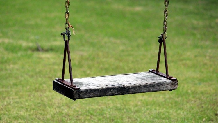 Pós-Graduação em Educação Afetiva e Sexualidade