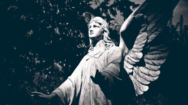 2018.10.31 FESTA DEI SANTI