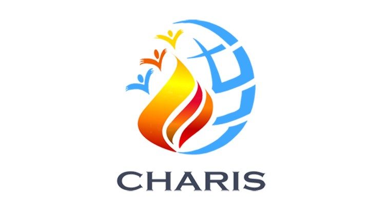 Charis