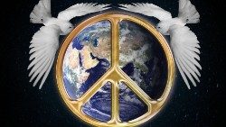 Harmonie zwischen den Religionen ist in Singapur Thema