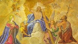 ക്രിസ്തുരാജൻ