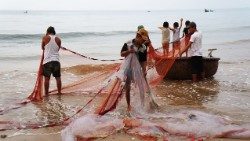 Ілюстрацыйнае фота