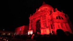 Ajturo Bisericii care Suferă: Campanie de sensibilizare asupra libertății religioase